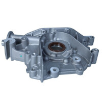 Ölpumpe Hyundai Getz 1,4 05- 21310-26020