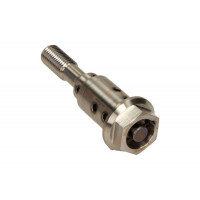 Nockenwellenversteller Ford Cm5G-6C570-Cc