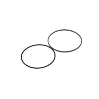 Reparatursatz Nockenwellenversteller Bmw 92- Meh-Seal-Bmwm50-0203
