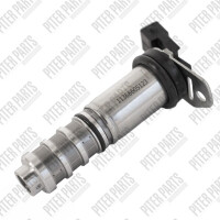 Ventil Für Variable Nockenwellensteuerung Bmw 1 E82 3,0 07- 11368605123