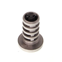 Nockenwellenversteller Volkswagen 1.8 Tfsi 6H109257C