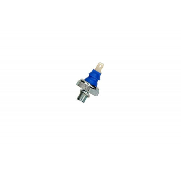 Öldrucksensor Vw 0,3 Bar Sw90009
