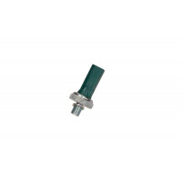 Öldrucksensor Vw 0,5 Bar Sw90024