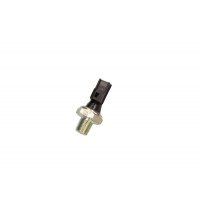 Öldrucksensor Citroën Jumper 2,2 Hdi 06- Y F09 18 501