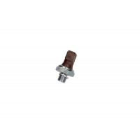 Öldrucksensor Bmw 3/5/7 Sw90027