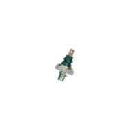Öldrucksensor Vw Polo Os3571