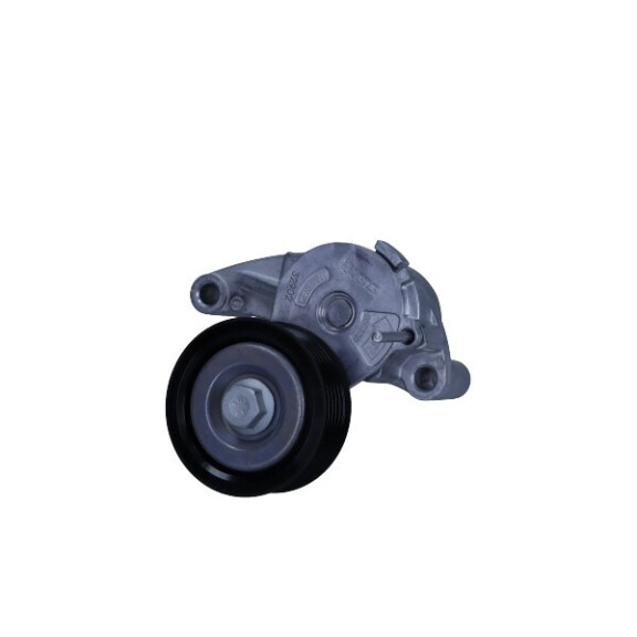 Rippenriemspanner Volvo 2,0 T6 S60/v60/xc60/xc90 31460377