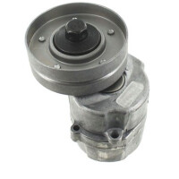 Rippenriemen-Spanner Volvo S40/v40 1,6-2,0 95-00 T38287