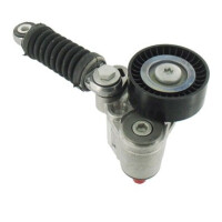 Rippenriemenspanner Renault 2,0 16V Clio Ii T38348