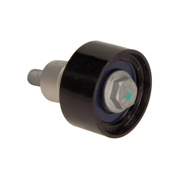 Umlenkrolle Zahnriemen Volkswagen 1,2 Tsi-1,4 Tsi 04E109244E