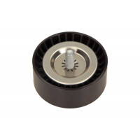 Umlenkrolle Keilrippenriemen Mercedes-Benz Om651 08- W204/212/x204 K68027648Aa
