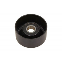 Umlenkrolle Keilrippenriemen Honda 2,0/2,4 Accord 03- 31180-Pna-J01