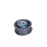 Umlenkrolle Zahnriemen Volvo 2,0D 13- V70 Iii/xc60/xc90 31460868