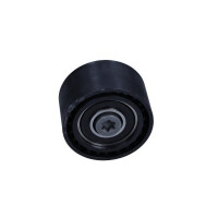 Zahnriemenrolle Citroen 1,5 Bluehdi 98 104 794 80