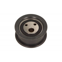 Zahnriemenrolle Lada 1,5 2108.100.6120