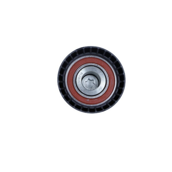 Umlenkrolle Zahnriemen Volvo 2,0D S60 Ii/v40/v70/xc60/xc70 31401333
