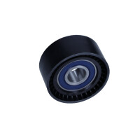 Umlenkrolle Zahnriemen Volvo V40 12- Xc60/xc70/xc90 31493093