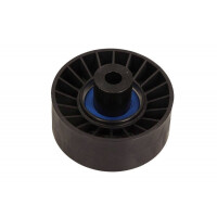 Rippenriemenrolle Ford Transit 6C1Q-6C344-Ab