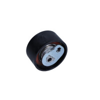 Umlenkrolle Zahnriemen Fiat 2,3 Jtd 504010846