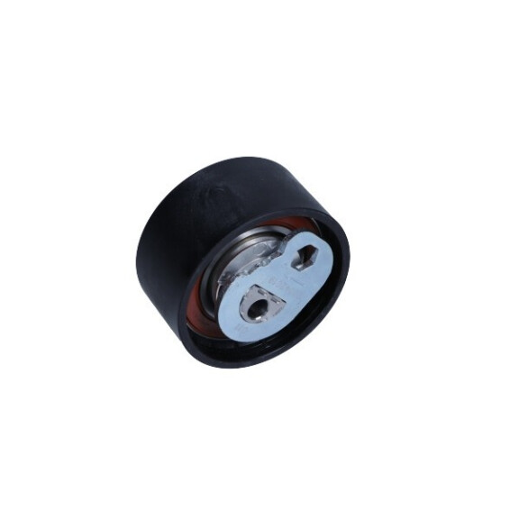 Umlenkrolle Zahnriemen Fiat 2,3 Jtd 504010846