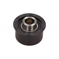 Umlenkrolle Zahnriemen Mazda 2,3