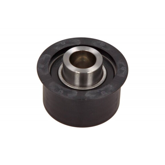 Umlenkrolle Zahnriemen Mazda 2,3