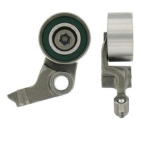 Umlenkrolle Zahnriemen Toyota 2,0 Tdi 16V 00- N. V56951