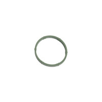 Dichtung Ansaugkrümmer Vw 1,6 96- 06A133398F
