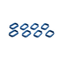 Dichtungssatz Ansaugkrümmer Ford 2,0 Di 96 776 681 80