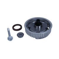 Nockenwellenrad Opel Astra 1,6 06- 55567048