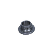 Nockenwellenrad Honda Civic 1,8 05- 13620Rnaa01