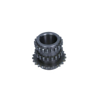 Nockenwellenrad Bmw 5 E60 4,0 05- 11217528438