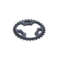 Nockenwellenrad Bmw 11361744262