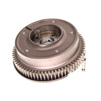 Nockenwellenrad Mercedes-Benz C-Klasse W203 2,5 2005 A 272 050 50 47