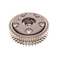 Nockenwellenrad Mercedes-Benz C-Klasse W203 2.5 2005 A 272 050 23 47