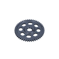 Nockenwellenrad Honda Accord 2,0 08- 14211Rnaa01