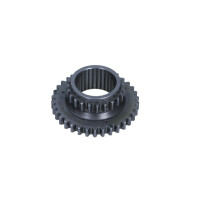Nockenwellenrad Honda Civic 2,0 01- 13620Raaa02