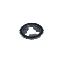 Nockenwellenrad Bmw 3 E46 2,0 98- 11361438375