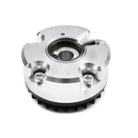 Nockenwellenrad Audi A4 3,2 Fsi 05- Wg2192640