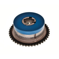 Nockenwellenrad Opel Astra 2,0 12- 71739677