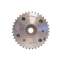 Nockenwellenrad Volkswagen Golf 1,4 Tsi 04- Satz 03C109088F
