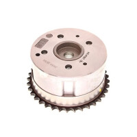 Nockenwellenrad Kia Ceed 1,6 Gt 13- 24350-2B700