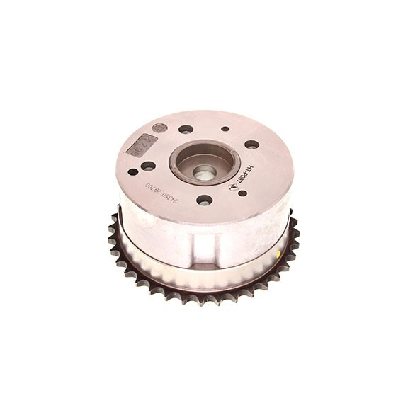 Nockenwellenrad Kia Ceed 1,6 Gt 13- 24350-2B700