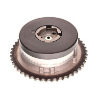 Nockenwellenrad Opel Astra 2,0 12- 71753047