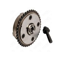 Nockenwellenrad Bmw 1 F20 1,6 15- V20-2988