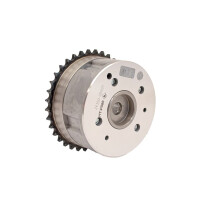 Nockenwellenrad Kia Ceed 1,6 Gt 13- 24350-2B600