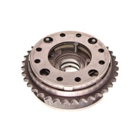 Nockenwellenrad Bmw 3 2.0 12- 11367583818