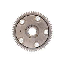 Nockenwellenrad Db C-Klasse W203 2,5 05- A2720505247