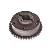 Nockenwellenrad Mercedes-Benz C-Klasse W203 2,5 05- A2720506847
