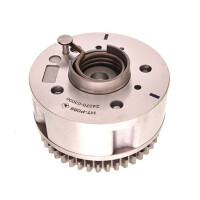 Nockenwellenrad Hyundai I10 1,2 08- 24370-03000